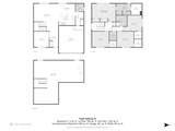 10832 Massasoit Avenue - Photo 23