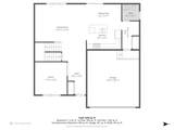 10832 Massasoit Avenue - Photo 24