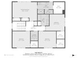 10832 Massasoit Avenue - Photo 25