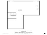 10832 Massasoit Avenue - Photo 26