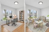 10832 Massasoit Avenue - Photo 4