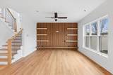 10832 Massasoit Avenue - Photo 5