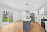 10832 Massasoit Avenue - Photo 7