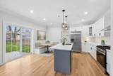 10832 Massasoit Avenue - Photo 8