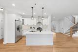 10832 Massasoit Avenue - Photo 10