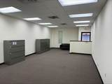 4409 Lawrence Avenue - Photo 2