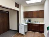 4409 Lawrence Avenue - Photo 4