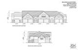 3309 Chapel Hill Road - Photo 8