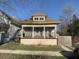 10529 Perry Avenue - Photo 1