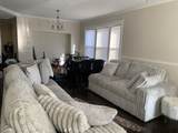 10529 Perry Avenue - Photo 2