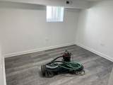 10529 Perry Avenue - Photo 12