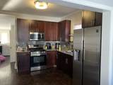 10529 Perry Avenue - Photo 3