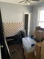 10529 Perry Avenue - Photo 5