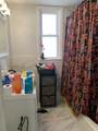 10529 Perry Avenue - Photo 6