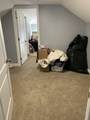 10529 Perry Avenue - Photo 7