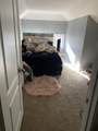10529 Perry Avenue - Photo 8