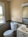 10529 Perry Avenue - Photo 9