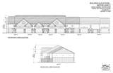 3309 Chapel Hill Road - Photo 8