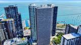 195 Harbor Drive - Photo 1