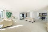 195 Harbor Drive - Photo 2