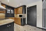 195 Harbor Drive - Photo 11