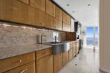 195 Harbor Drive - Photo 12