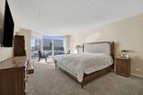 195 Harbor Drive - Photo 13