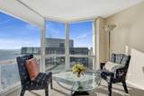 195 Harbor Drive - Photo 14