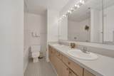 195 Harbor Drive - Photo 15