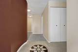 195 Harbor Drive - Photo 16