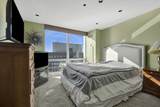 195 Harbor Drive - Photo 17