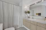 195 Harbor Drive - Photo 18