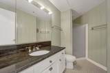 195 Harbor Drive - Photo 19