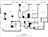 195 Harbor Drive - Photo 20