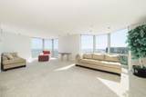 195 Harbor Drive - Photo 3