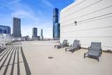 195 Harbor Drive - Photo 26