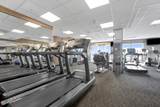 195 Harbor Drive - Photo 28