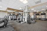 195 Harbor Drive - Photo 30
