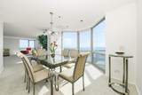 195 Harbor Drive - Photo 4