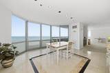 195 Harbor Drive - Photo 6