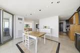 195 Harbor Drive - Photo 7