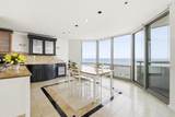 195 Harbor Drive - Photo 8