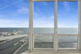 195 Harbor Drive - Photo 9