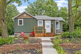 816 Jefferson Avenue - Photo 1