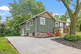 816 Jefferson Avenue - Photo 2