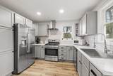 816 Jefferson Avenue - Photo 11
