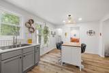 816 Jefferson Avenue - Photo 12