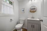 816 Jefferson Avenue - Photo 13