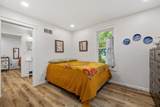 816 Jefferson Avenue - Photo 14