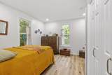 816 Jefferson Avenue - Photo 15